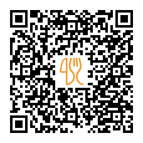 Enlace de código QR al menú de Tien Tien Chinese