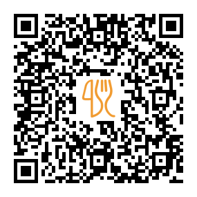 Enlace de código QR al menú de The Rustic Lantern Taphouse