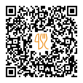 Enlace de código QR al menú de Cairo Gourmet Kitchen