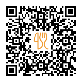 Enlace de código QR al menú de Sha Yi Kachin Food