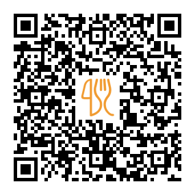 Enlace de código QR al menú de Jibek Jolu Central Asian