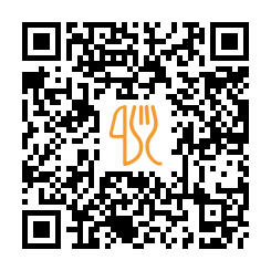 Enlace de código QR al menú de Gold Wok