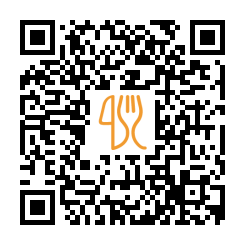 Enlace de código QR al menú de Monmartsé Korean