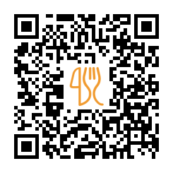 Enlace de código QR al menú de Yoko Teriyaki