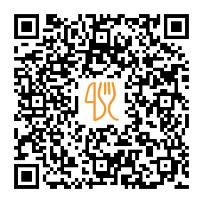 Enlace de código QR al menú de Lynde's Catering