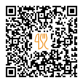 Enlace de código QR al menú de New Lucky Garden Chinese Buffet