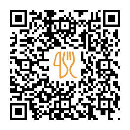 Enlace de código QR al menú de Daeji Ssonday Bbq