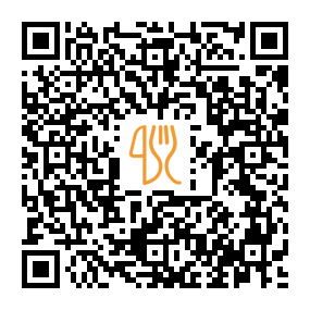 Enlace de código QR al menú de Jin's Chow Mein