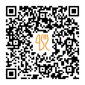 Enlace de código QR al menú de Akashi Japan