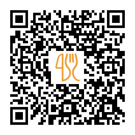 Enlace de código QR al menú de Super Wok