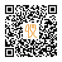 Enlace de código QR al menú de Tavern 1608