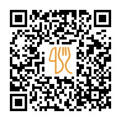 Enlace de código QR al menú de 3 Lakes Bistro