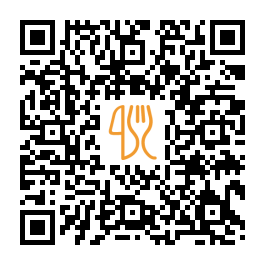 Enlace de código QR al menú de Leis Mongolian B-b-q