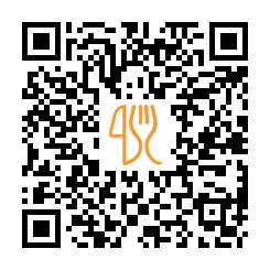 Enlace de código QR al menú de Choice Pizza