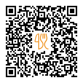 Enlace de código QR al menú de Hunan City