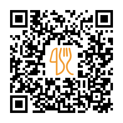 Enlace de código QR al menú de La. 23 Bbq