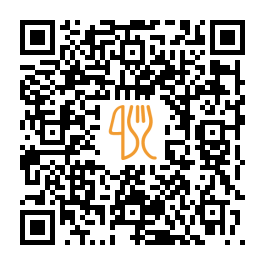 Enlace de código QR al menú de Cafe Juni