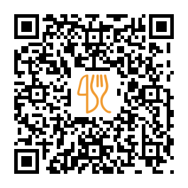 Enlace de código QR al menú de Hasu Sushi Wok