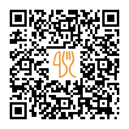 Enlace de código QR al menú de Szechuan Wok