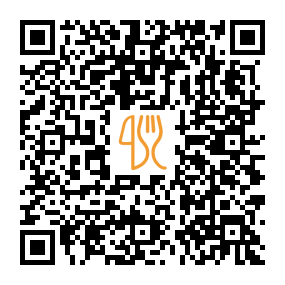 Enlace de código QR al menú de El Patron &grill Mexican&japanese