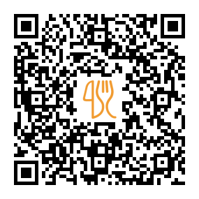 Enlace de código QR al menú de China Wok Super Buffet