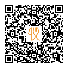 Enlace de código QR al menú de Huchenfelder Eck