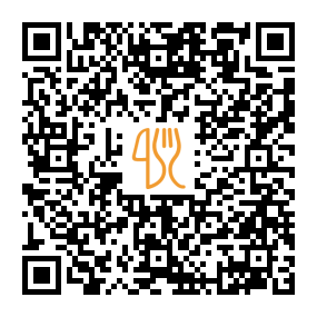 Enlace de código QR al menú de The Paleo People