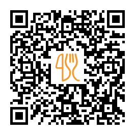 Enlace de código QR al menú de 布咯麵包 台北南京店