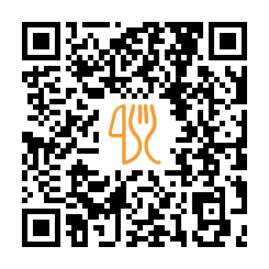 Enlace de código QR al menú de Desi Fusion