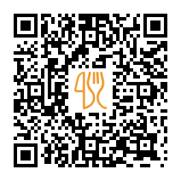 Enlace de código QR al menú de New China Chinese