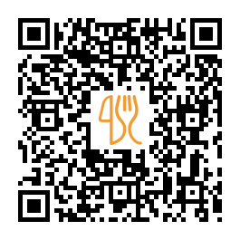 Enlace de código QR al menú de La Paumée (craft Beer)