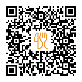 Enlace de código QR al menú de Dsushi