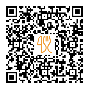 Enlace de código QR al menú de The Dutchman's Street