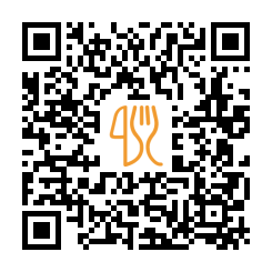 Enlace de código QR al menú de Pimento's