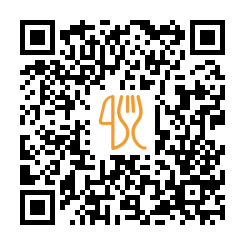 Enlace de código QR al menú de Sy's