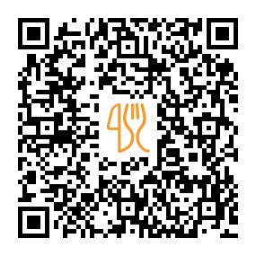 Enlace de código QR al menú de Natural Lawson Higashi Totsuka