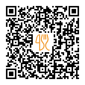 Enlace de código QR al menú de Edohana Sushi