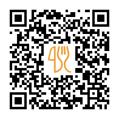 Enlace de código QR al menú de Le Resto Grill