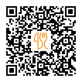 Enlace de código QR al menú de L.a. Korean Bbq Tofu