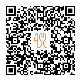 Enlace de código QR al menú de Thai Recipes Picton