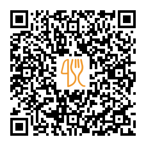 Enlace de código QR al menú de China-Restaurant Lotus