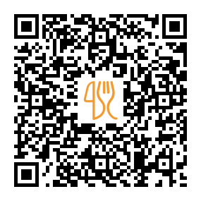 Enlace de código QR al menú de Orono Brewing Company