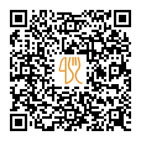 Enlace de código QR al menú de Saigon Restaurant Phat Dat