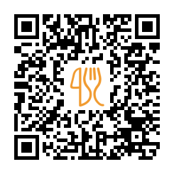 Enlace de código QR al menú de Jive