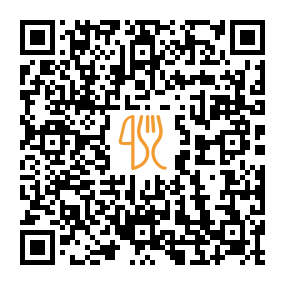 Enlace de código QR al menú de Serrano's Libra X Libra -n-grill