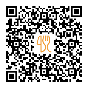 Enlace de código QR al menú de Dickey’s Barbecue Pit