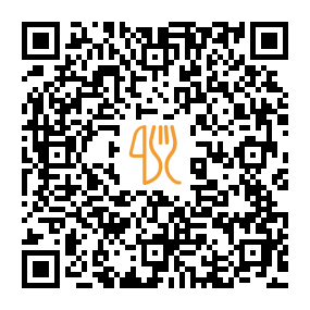 Enlace de código QR al menú de L&l Hawaiian Barbecue