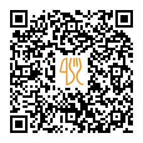 Enlace de código QR al menú de Monks Vegan Smokehouse