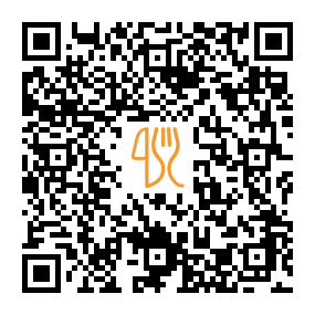 Enlace de código QR al menú de Chiangmai Thai