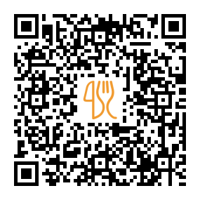 Enlace de código QR al menú de Bistro Mes Amis